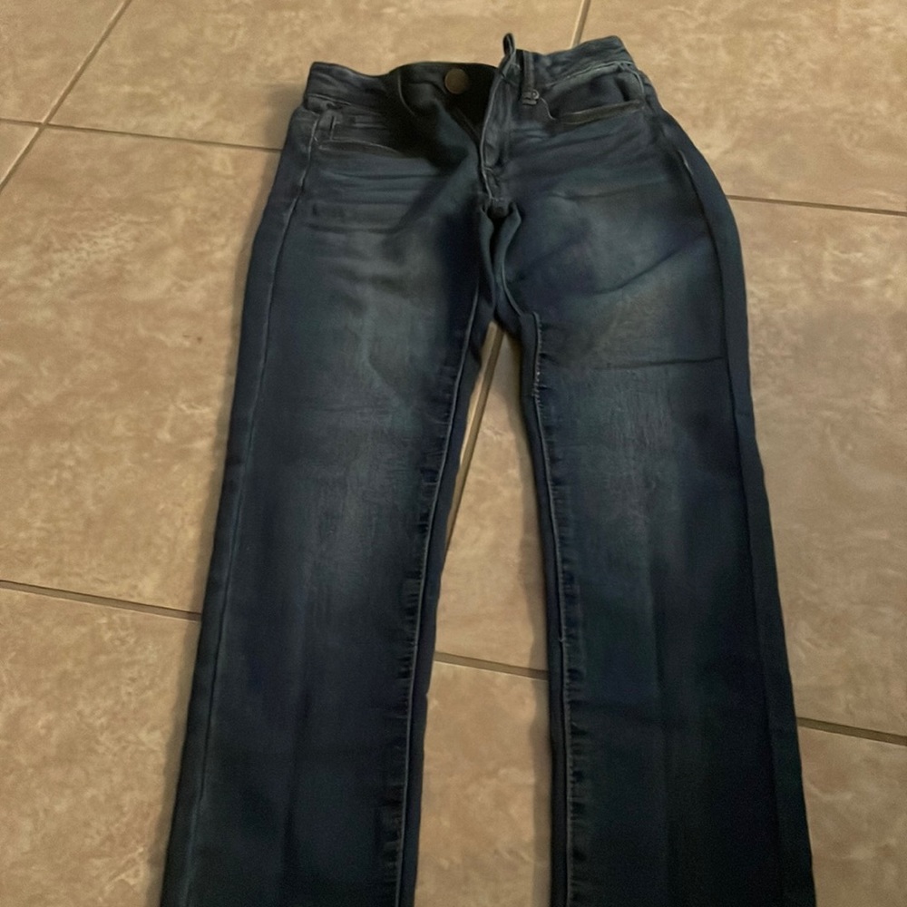 Mudd jeans -10
